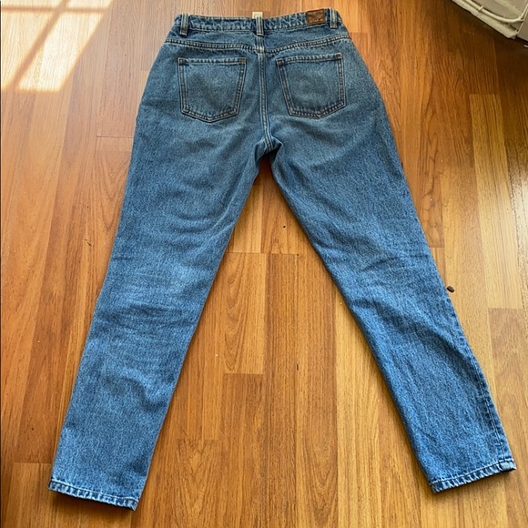 Life In Progress | Jeans - Picture 7 of 8